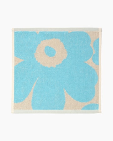 UNIKKO Mini Handduk 30x30 cm