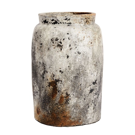 Echo Jar 40 cm