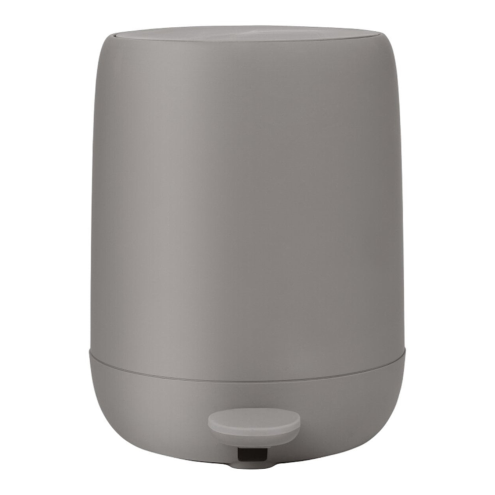 Blomus - Sono Pedalhink 5 L Satellite