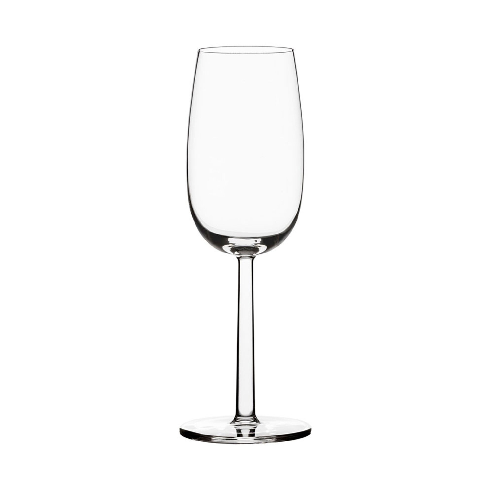Glas Mousserande vin Raami, 24 cl, 2 st, 24 CL 2 ST