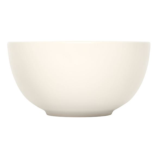 Iittala - Teema Skål 1,65 L Vit
