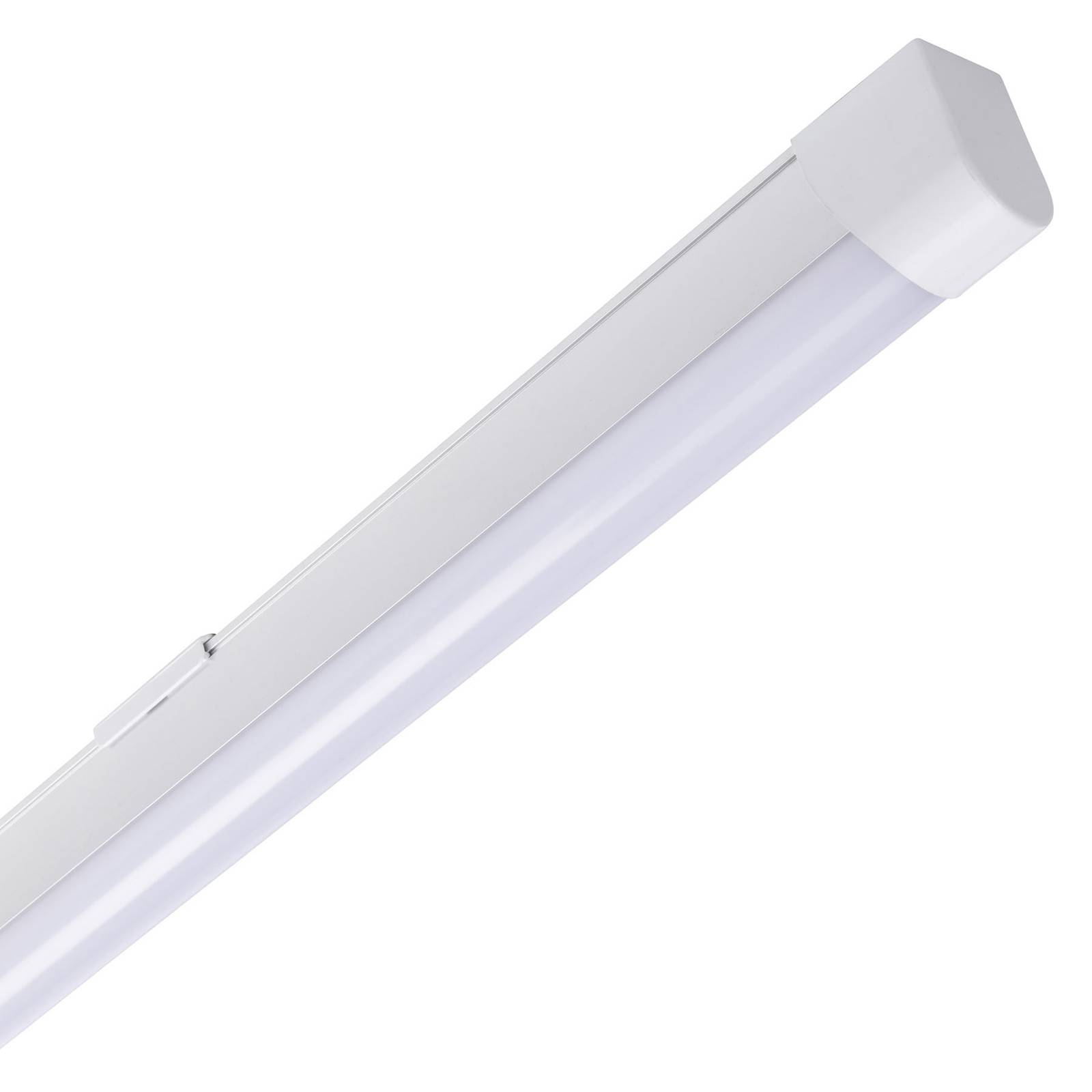 Müller Licht Ecoline 150 LED-taklampa