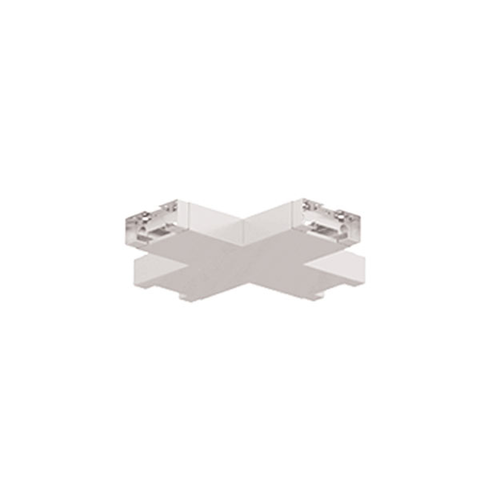 Anslutning Procube-CUVK-1 X90° till DL Procube