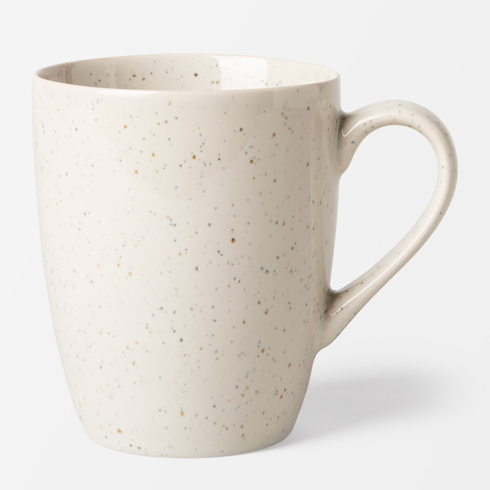 Mugg FRECKLES, 10x9 CM