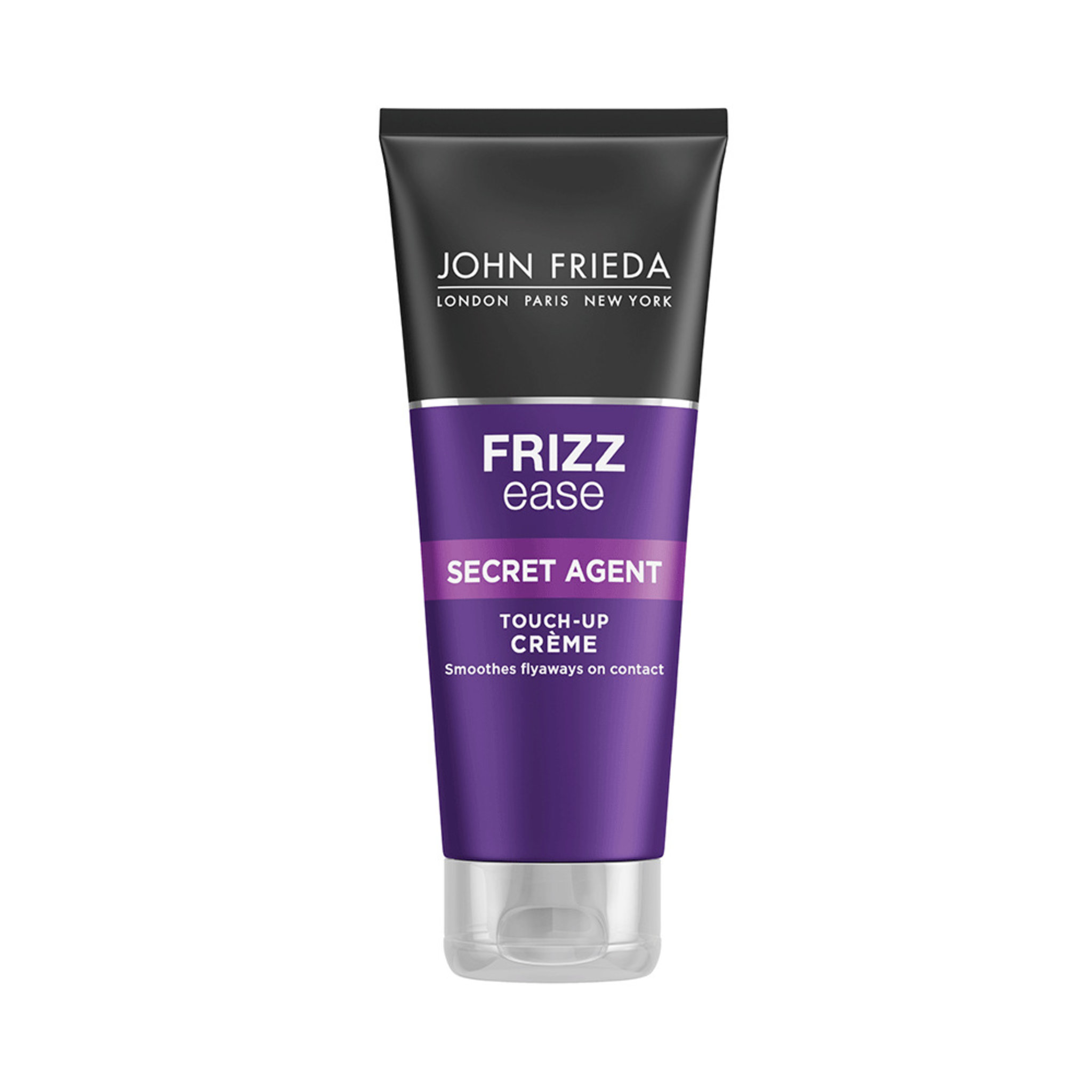 Frizz Ease Secret Agent Touch-up Creme