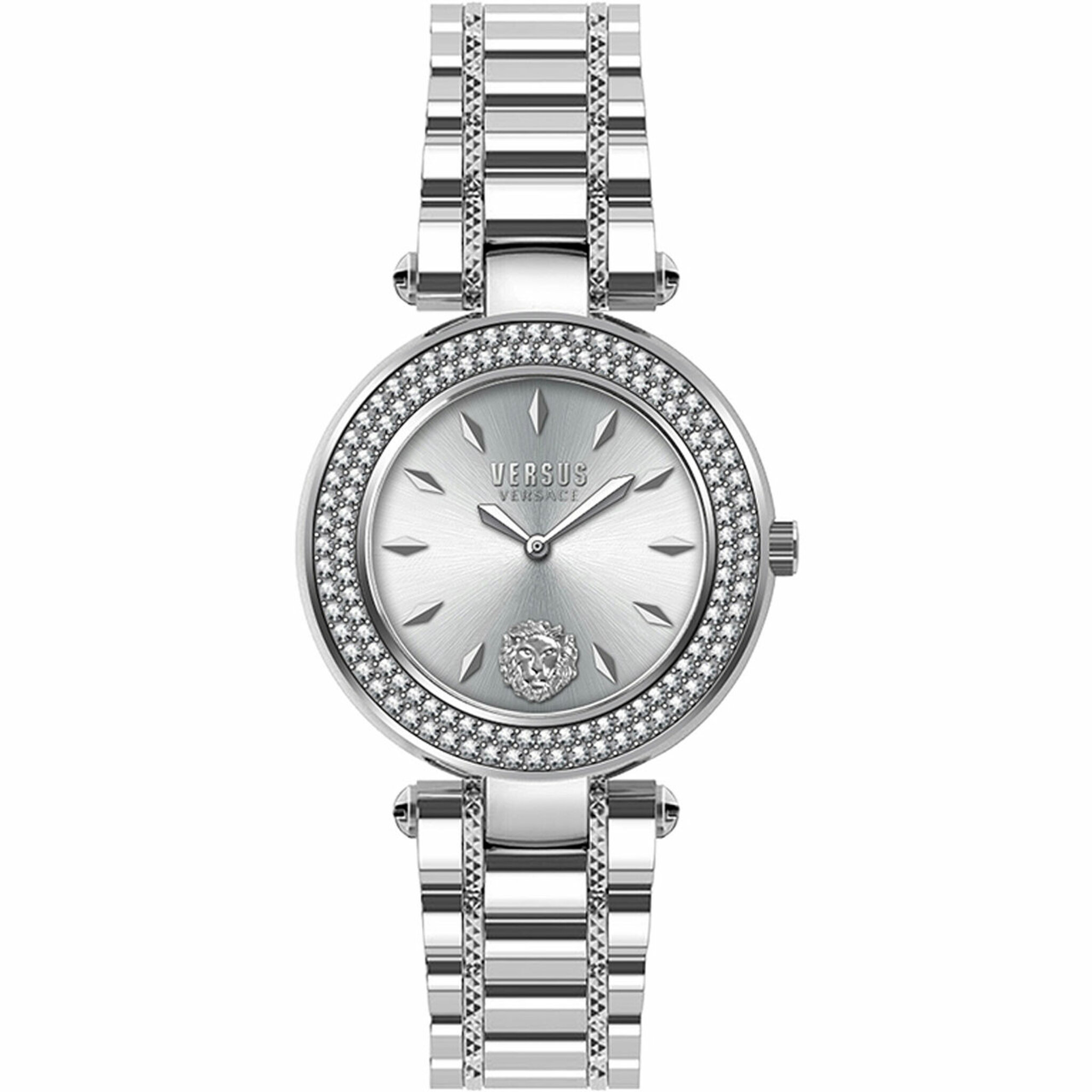 Vsp713020, Quartz, 36mm, 5atm