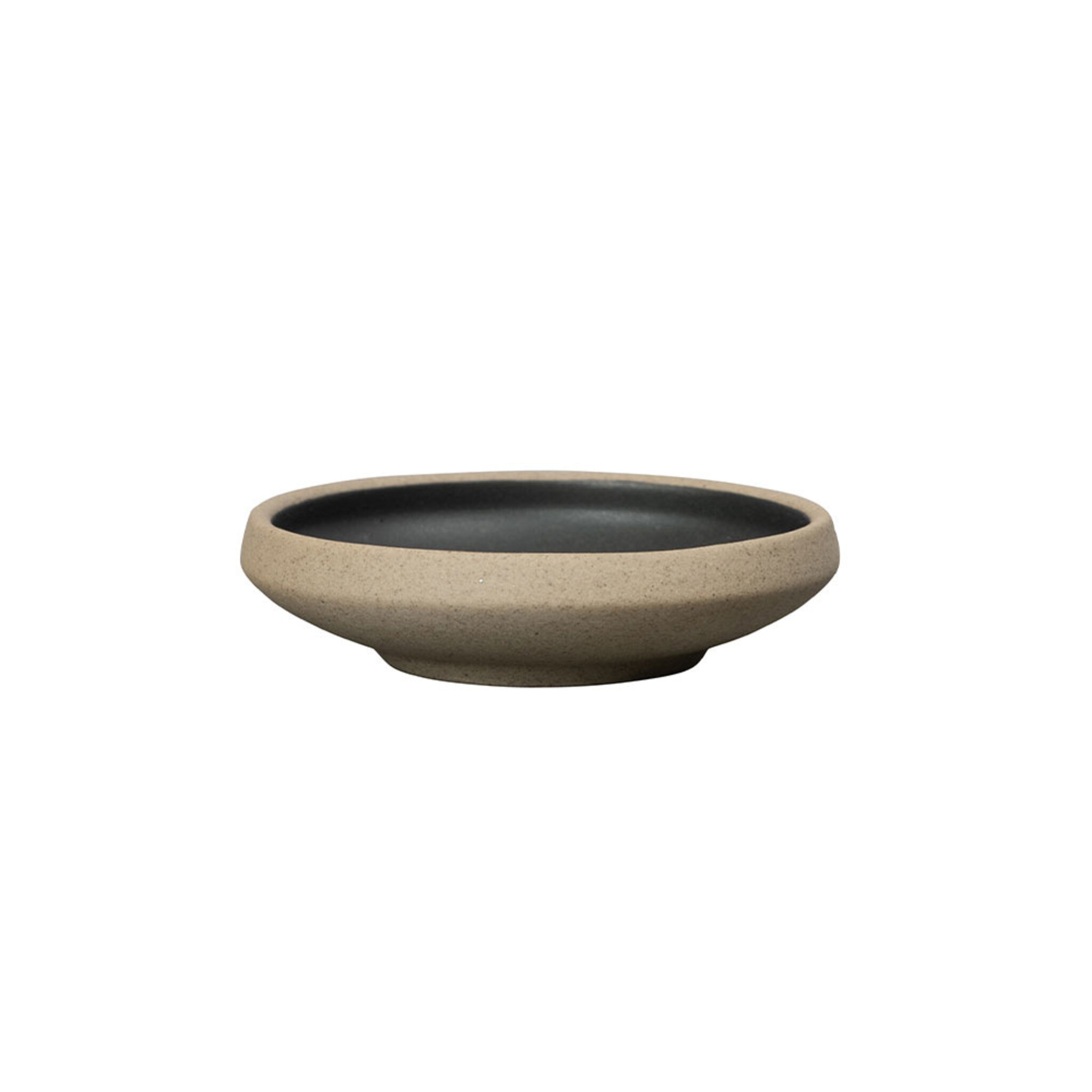 Small bowl Fumiko , L:9xW:9xH:2,5cm