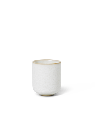 Sekki Kopp Stor Cream