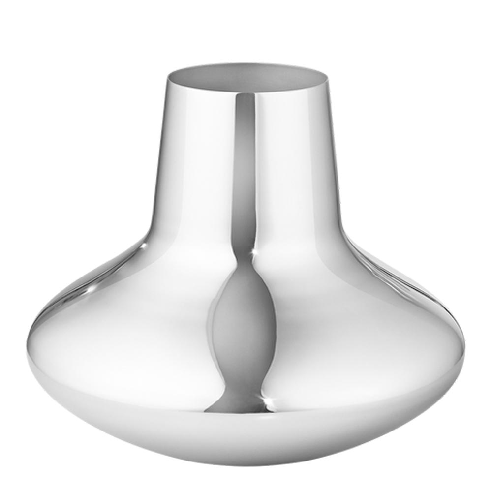 Georg Jensen - Koppel Vas 18,6 cm