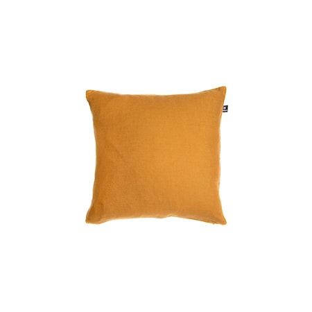 Sunshine Kudde Amber 50x50 cm