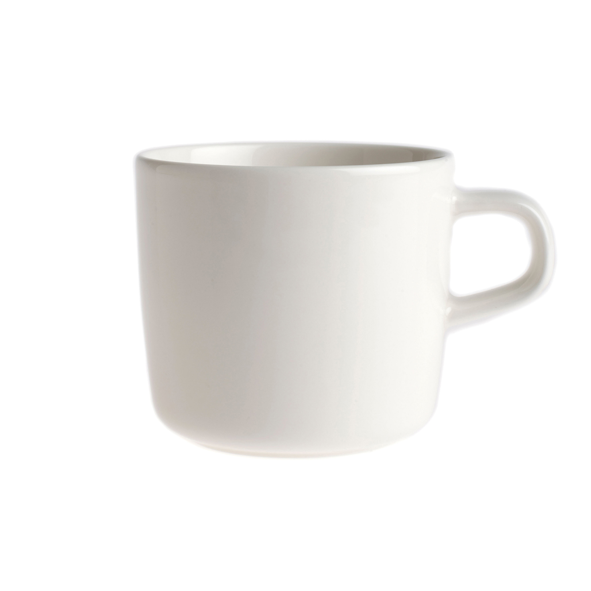 Marimekko Kaffekopp 2 dl Oiva