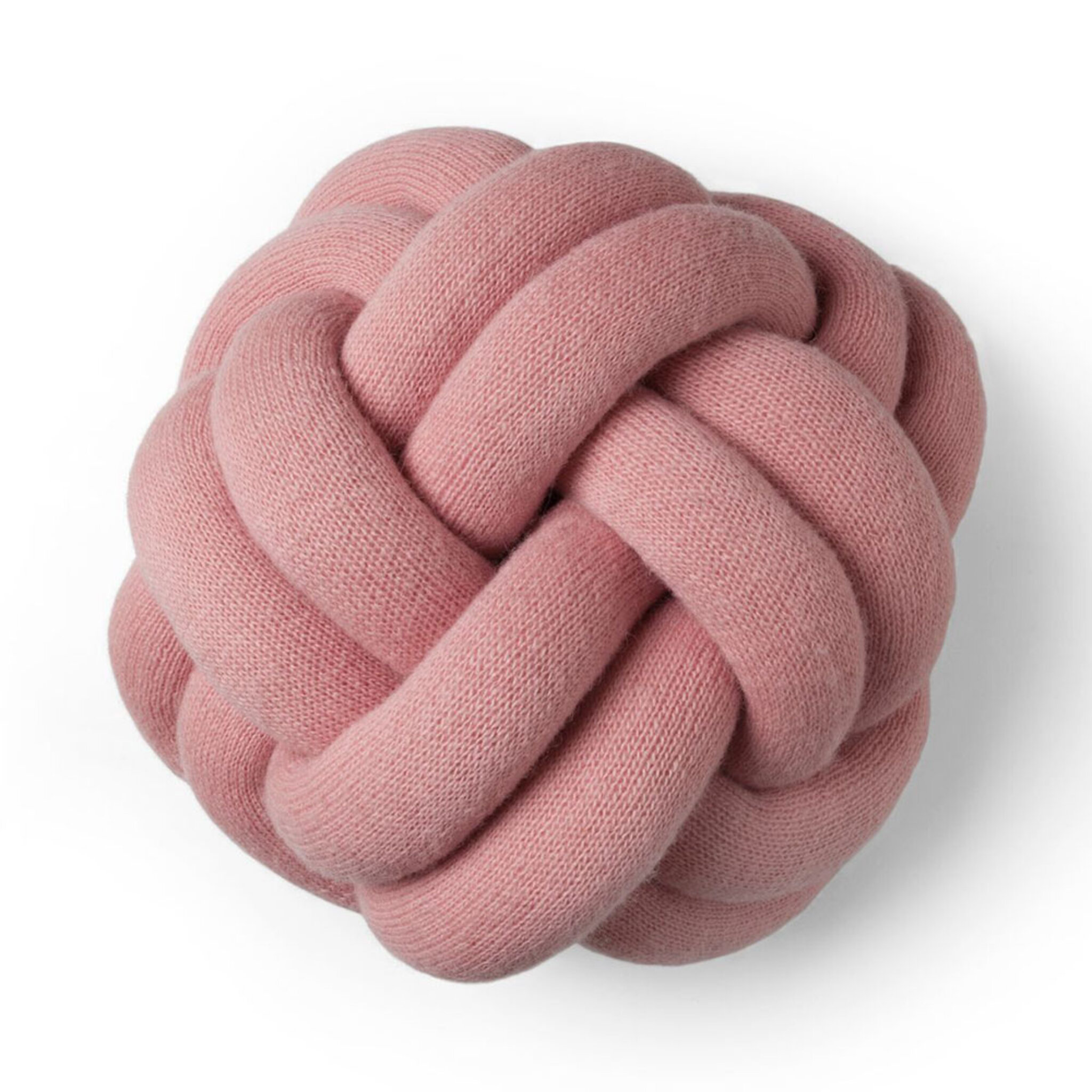 Kudde – Knot