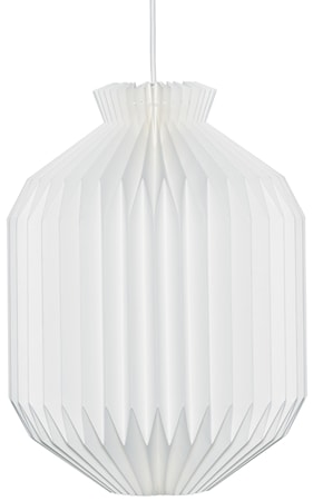 105 Pendel Large Papper 30 cm