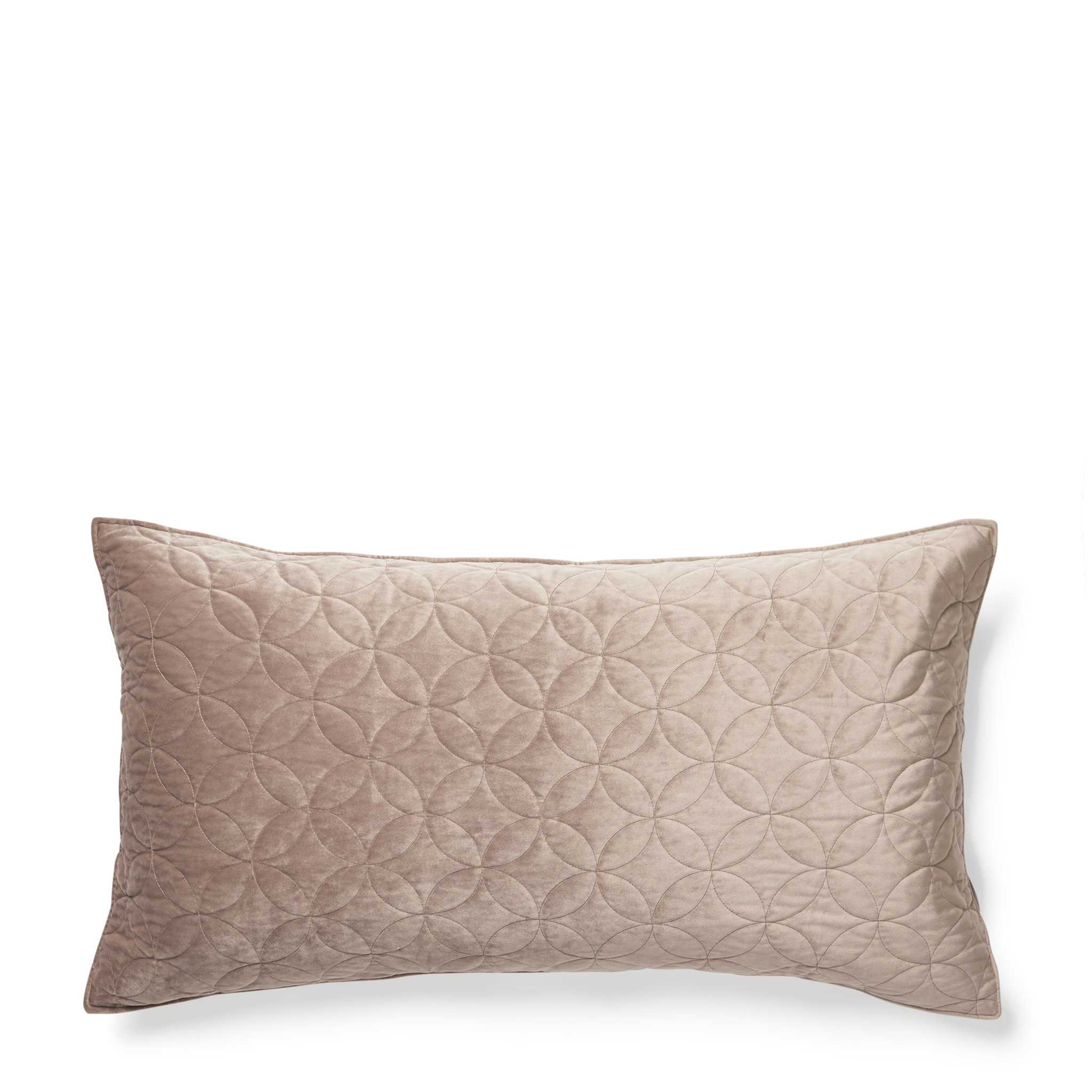 Kuddfodral Zelia 50x90