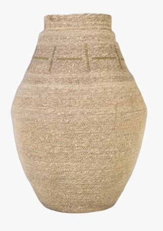 Darpan korg beige