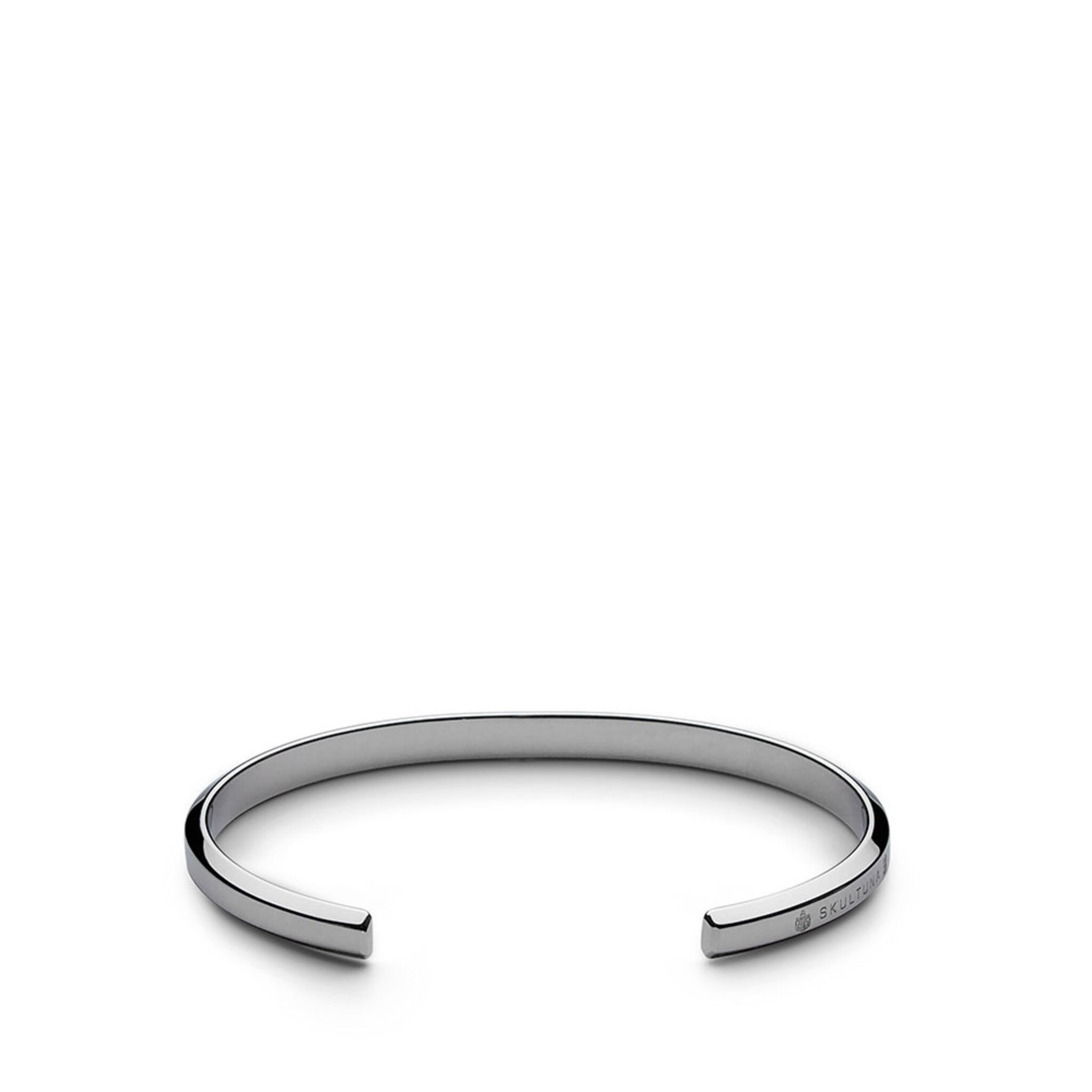 Armband Icon Cuff Thin