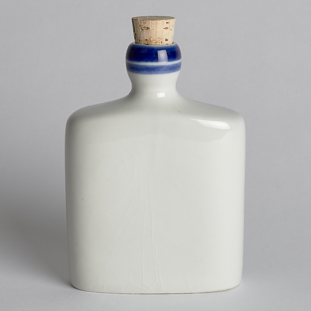 Vintage - SÅLD Plunta Carl-Harry Stålhane Designhuset
