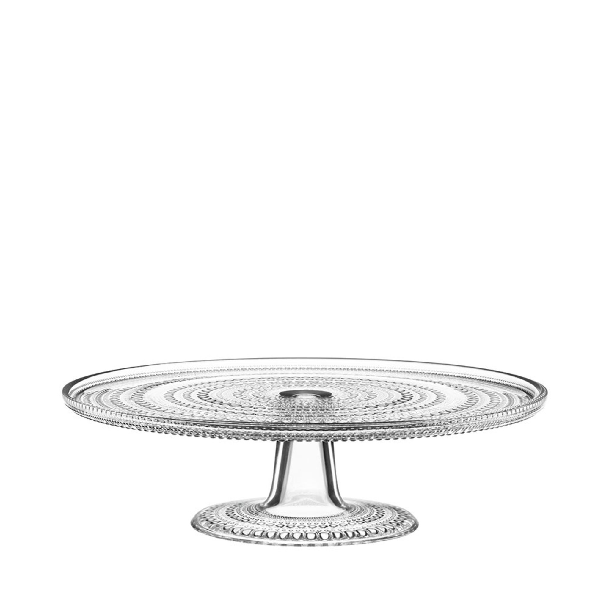 Kakfat Kastehelmi, Ø31,5 cm