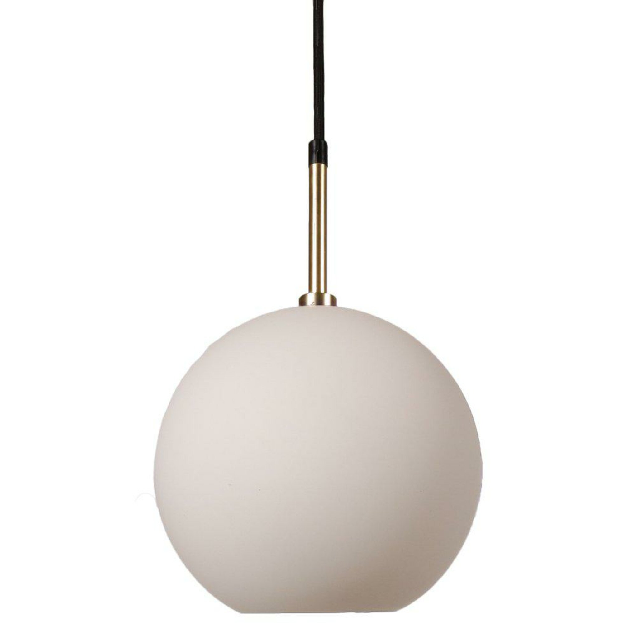 Milla Fönsterlampa 20 cm