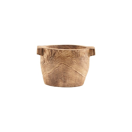 Förvaring Craft 15 cm