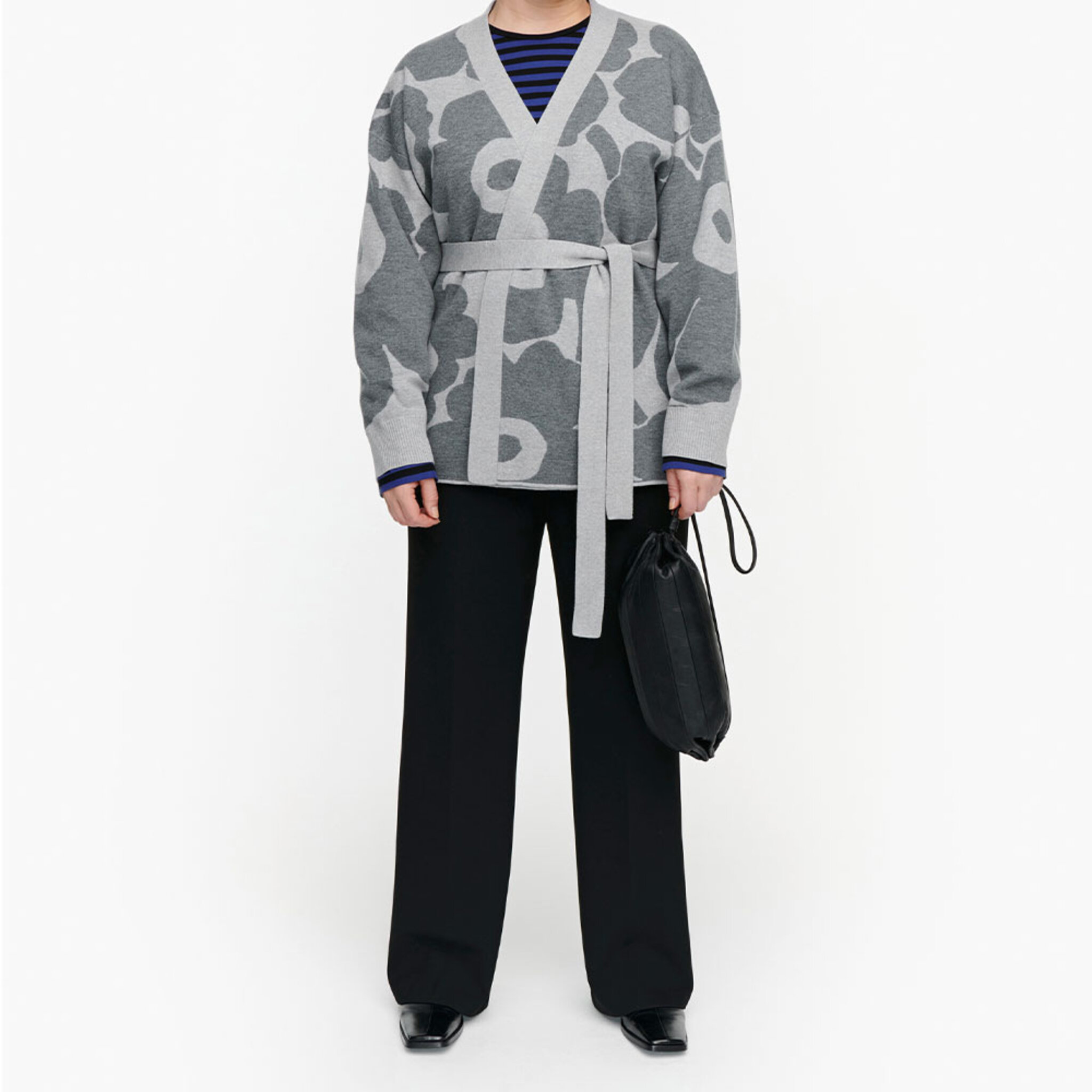 Askelet Unikko Sweater