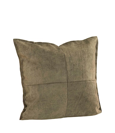 RHINO CC 60x60 Forest