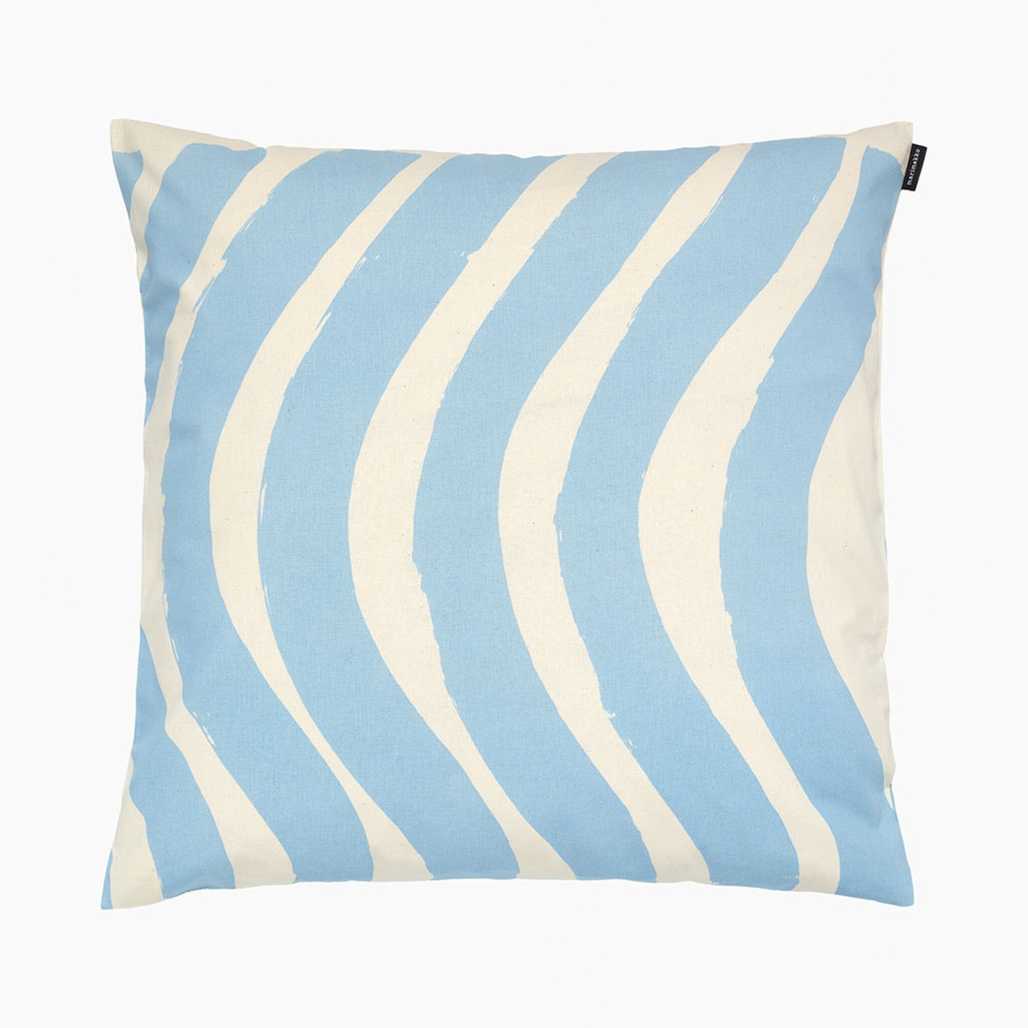 Silkkikuikka Cushion Cover 50X50 Cm, ONE SIZE