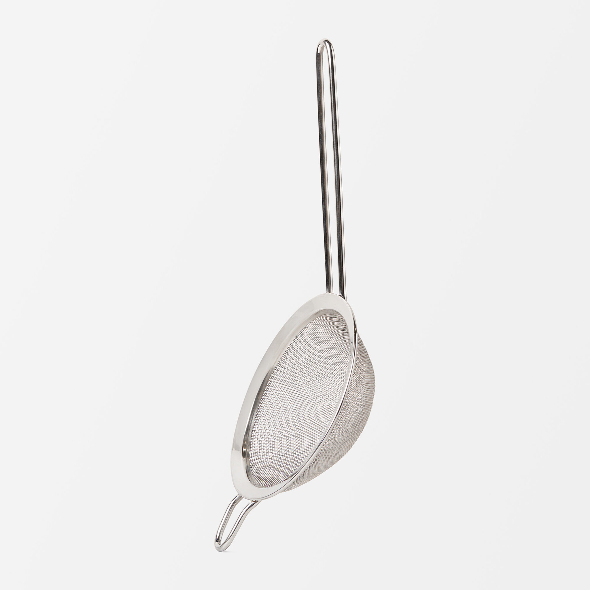 Sil BISTRO, 14 CM