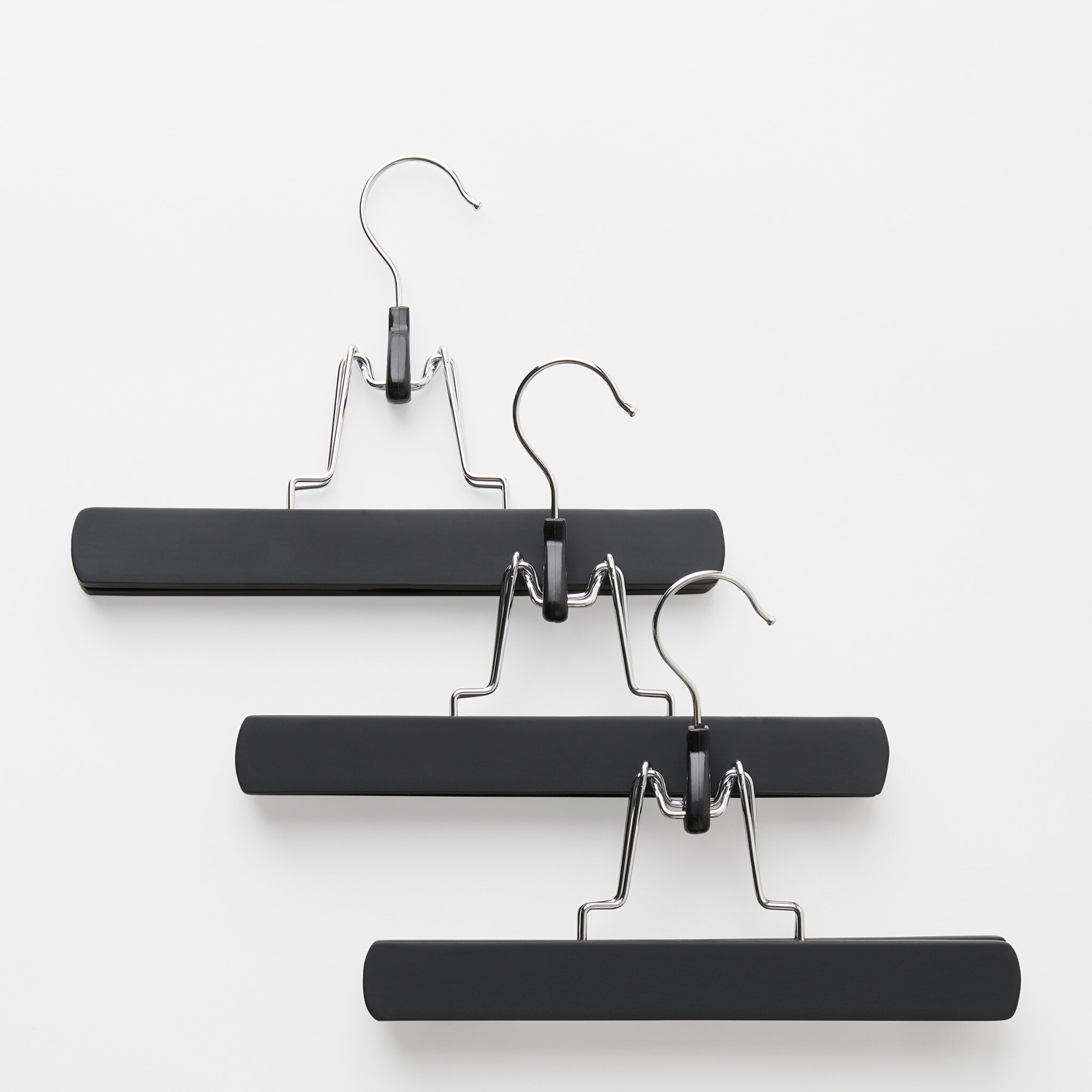 Byxgalge 3-pack