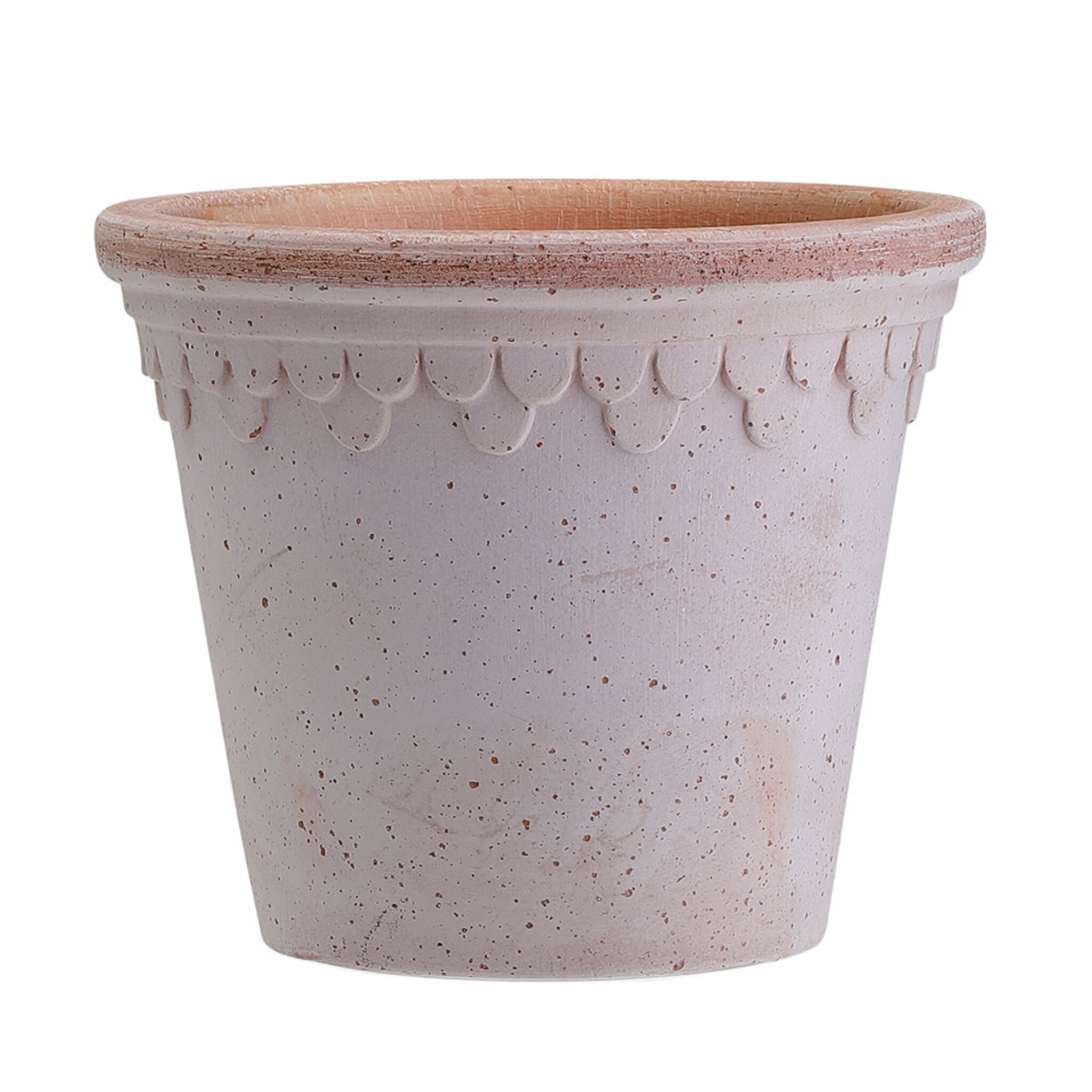 Kruka Københavner, 16 cm, 16 CM