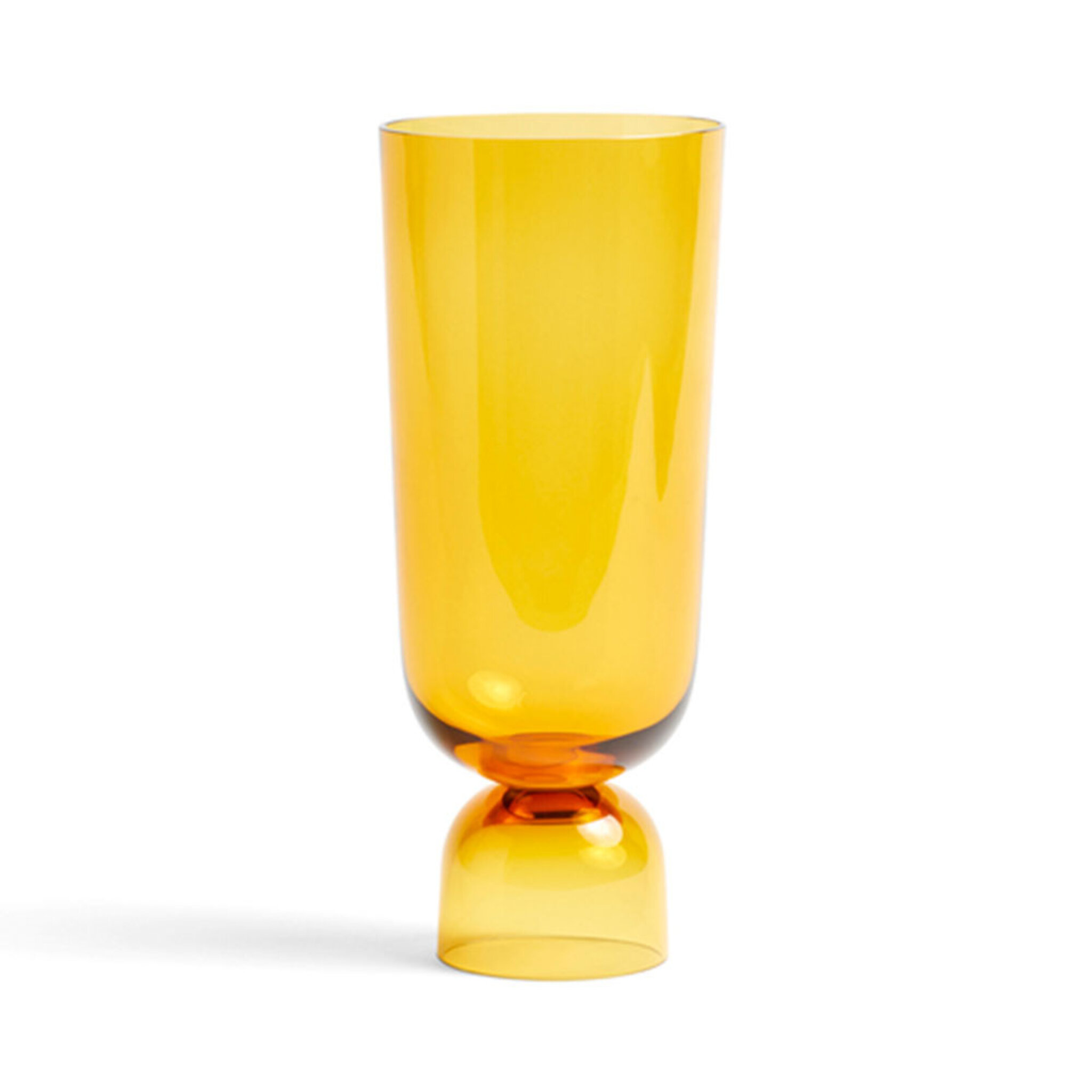 Vas Bottoms Up, large