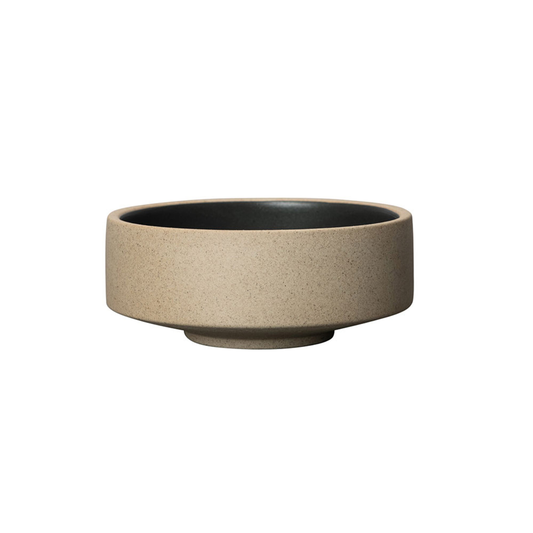 Tapas bowl Fumiko , L:12,5xW:12,5xH:5cm