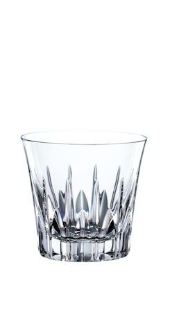 Classix DOF Dekor A 31,4 cl 2-p