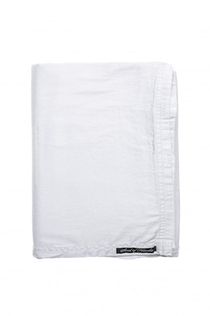 Soul Underlakan White 270x270 cm