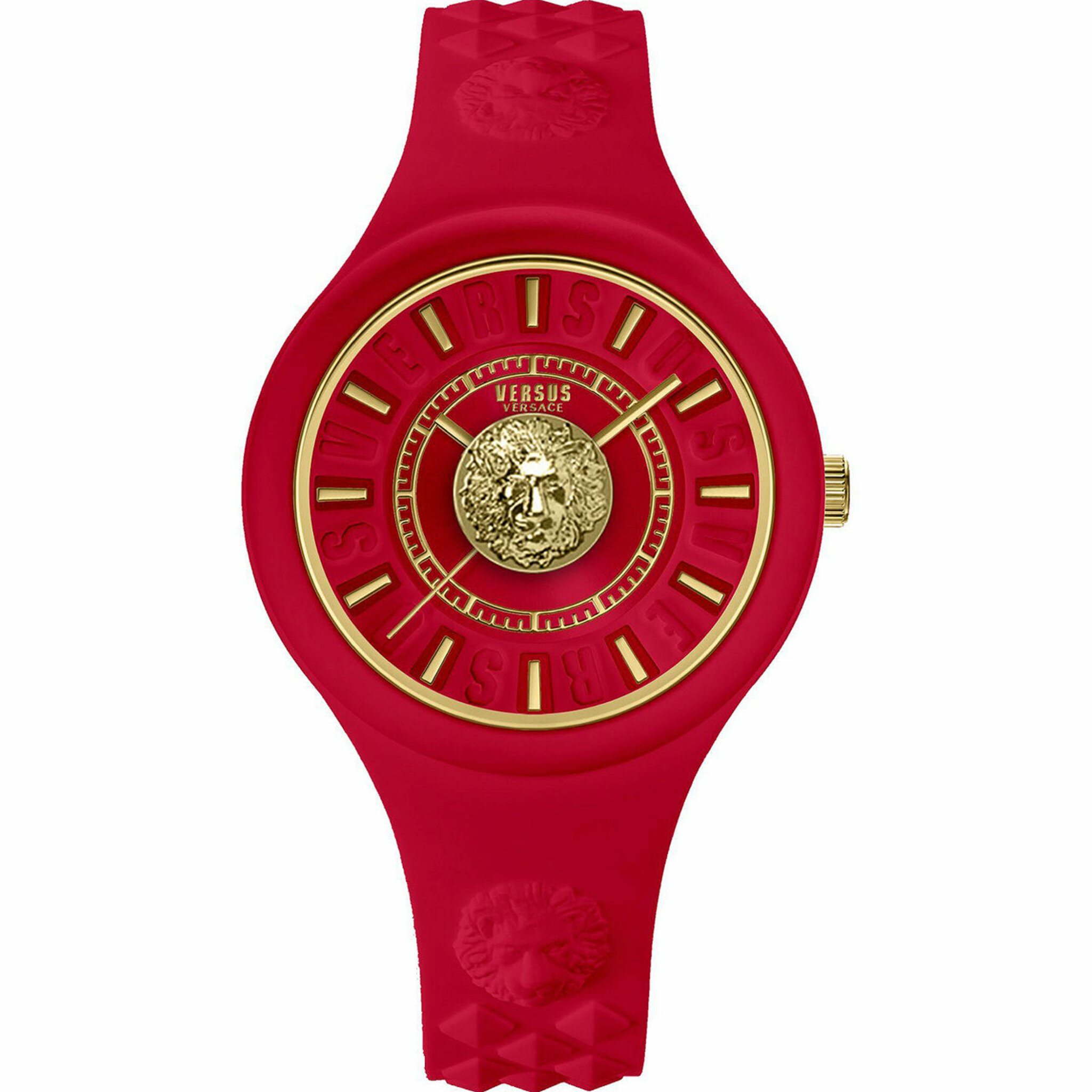 Vspoq6920, Quartz, 39mm, 5atm