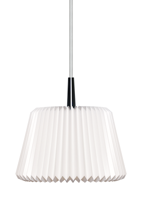 SNOWDROP 120XS Pendel Small 20 cm