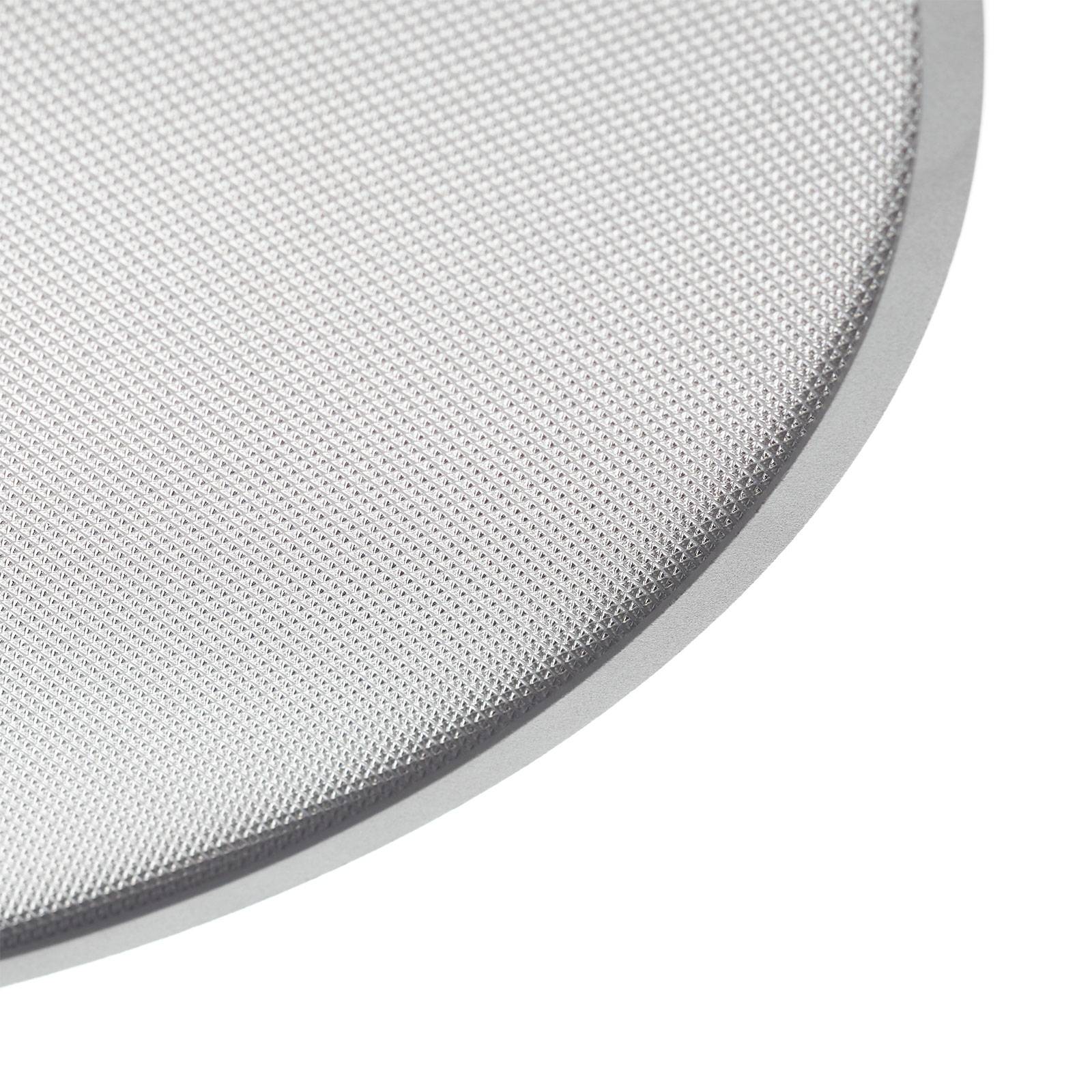 Arcchio Liv LED-hänglampa 4 000 K 60 cm