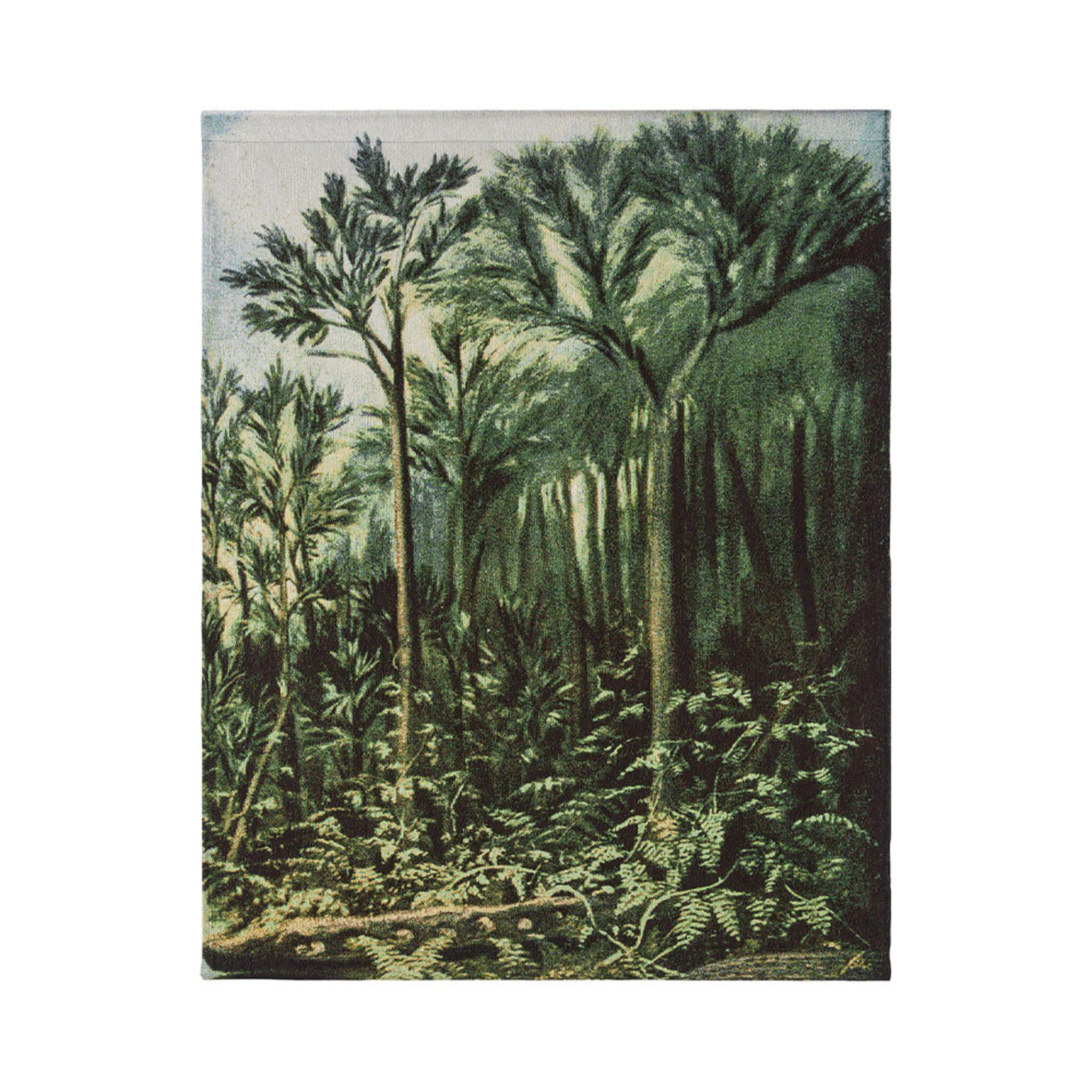 Botanic Bonad, 100x127