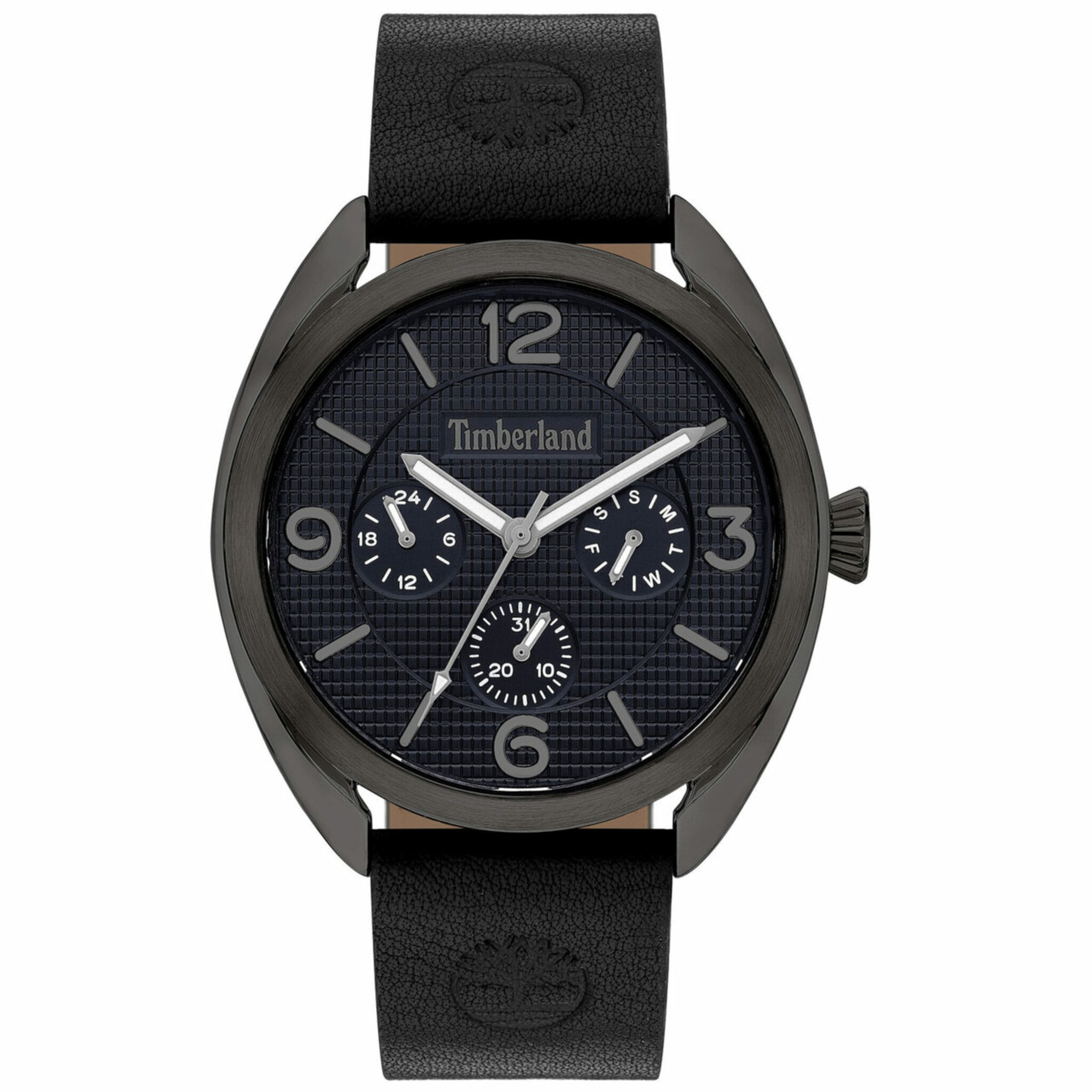 Tbl15631jyu.03, Quartz, 44mm, 5atm