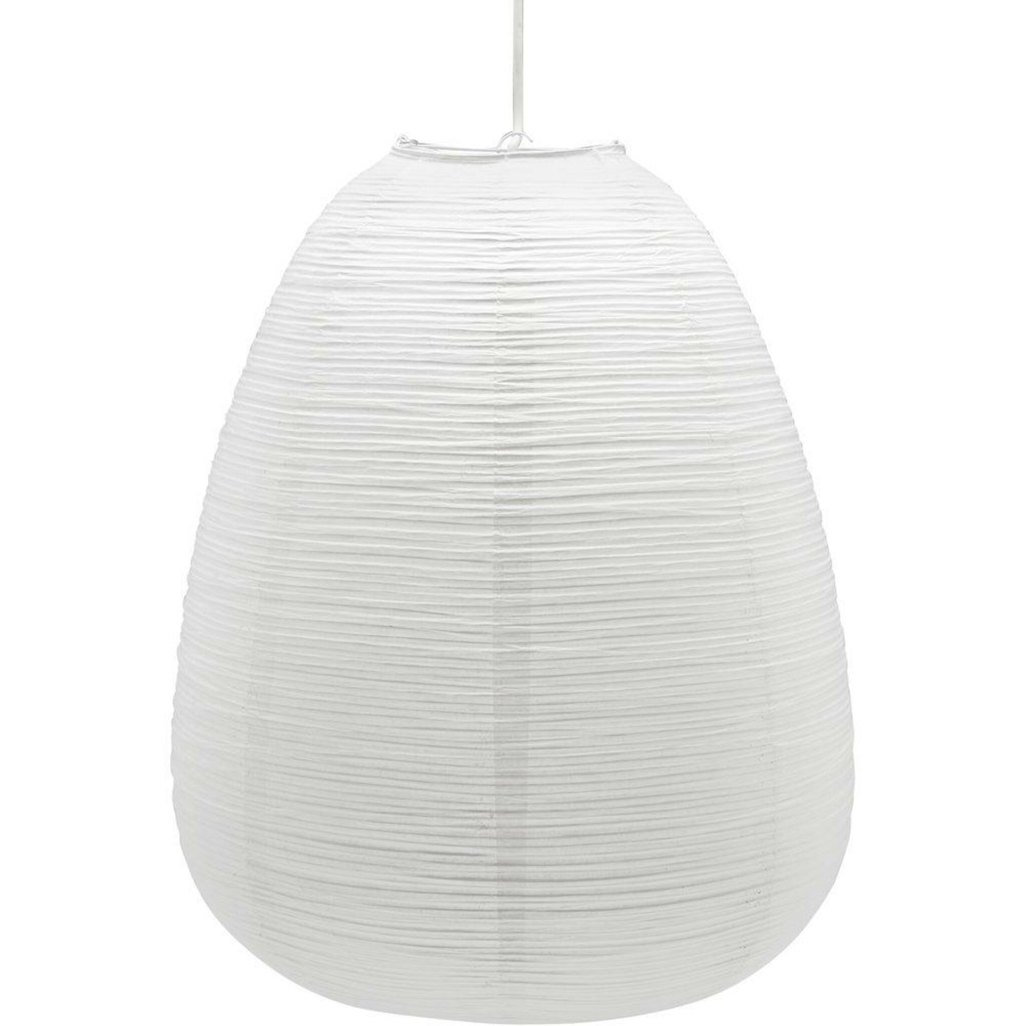 Maki Takskärm 43 cm