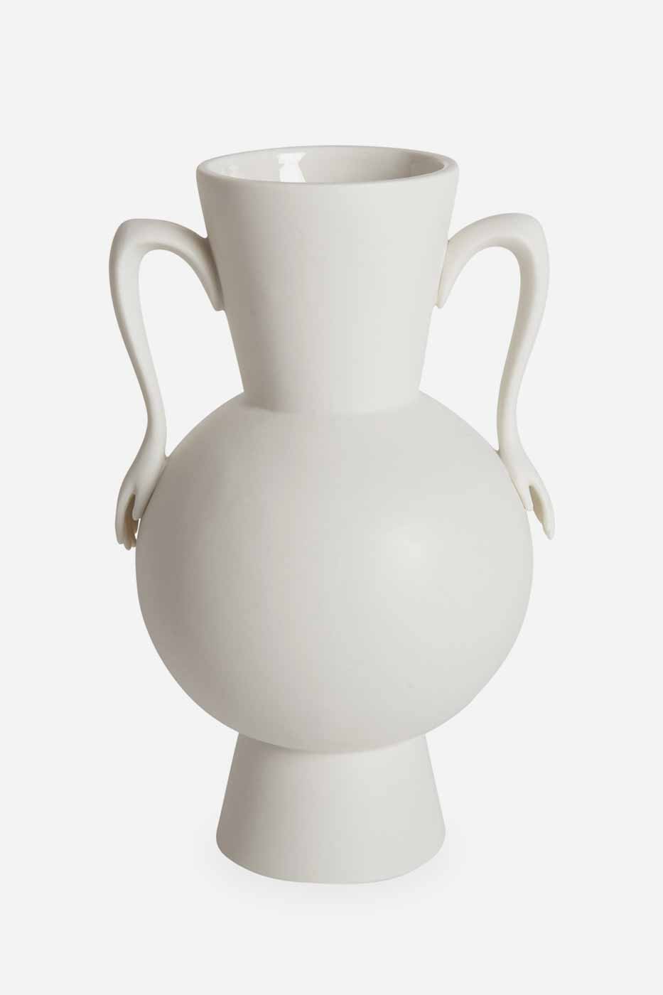 Urna Eve 24 cm