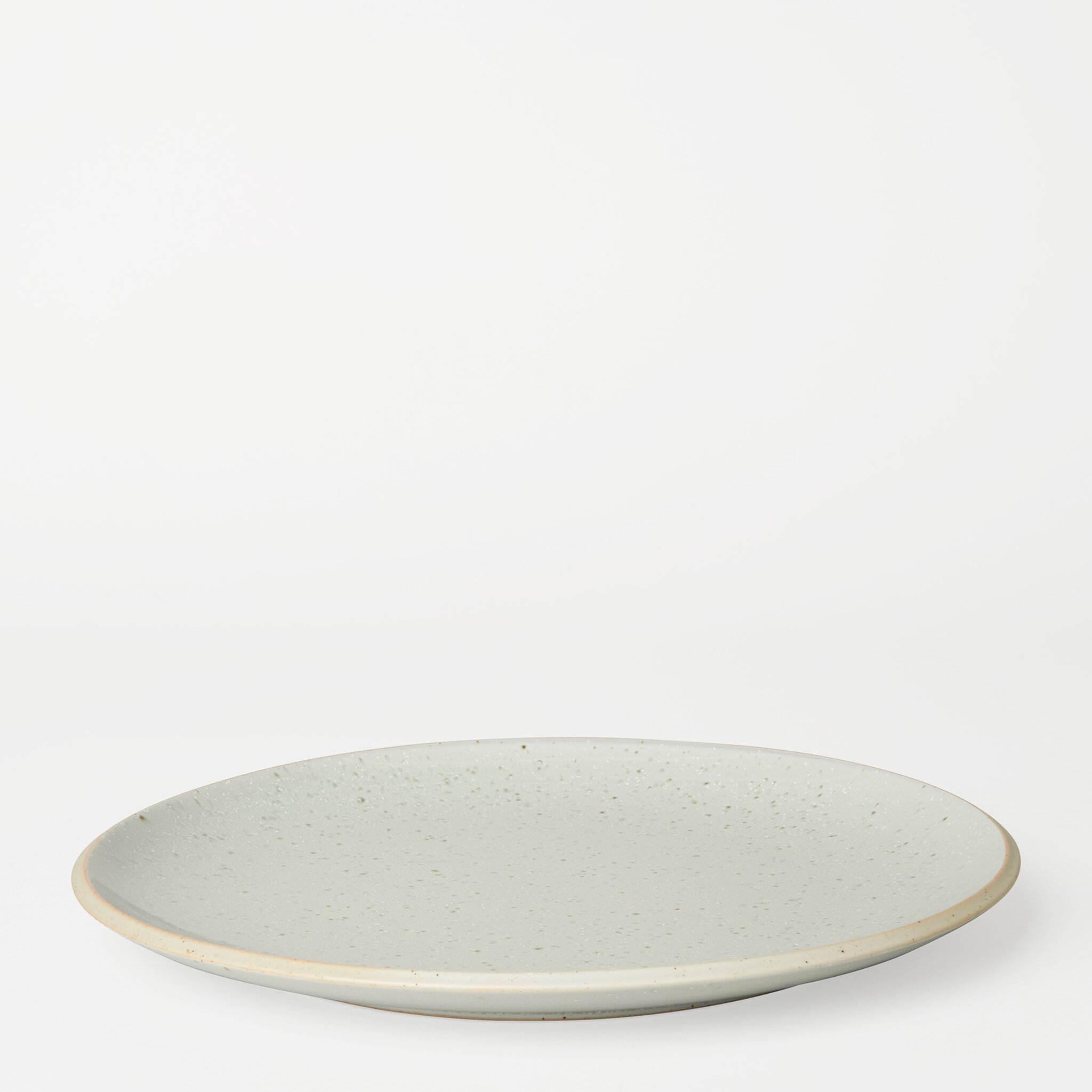Tallrik Ekstedt x Åhléns, Ø27 cm