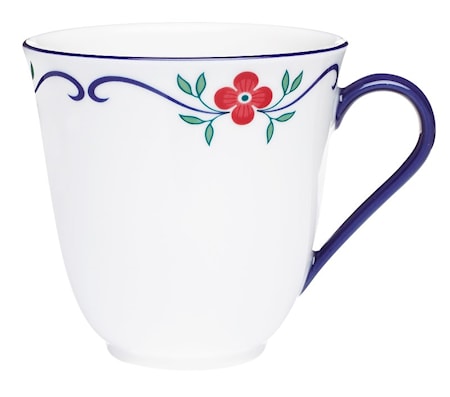 Sundborn Mugg 30 cl