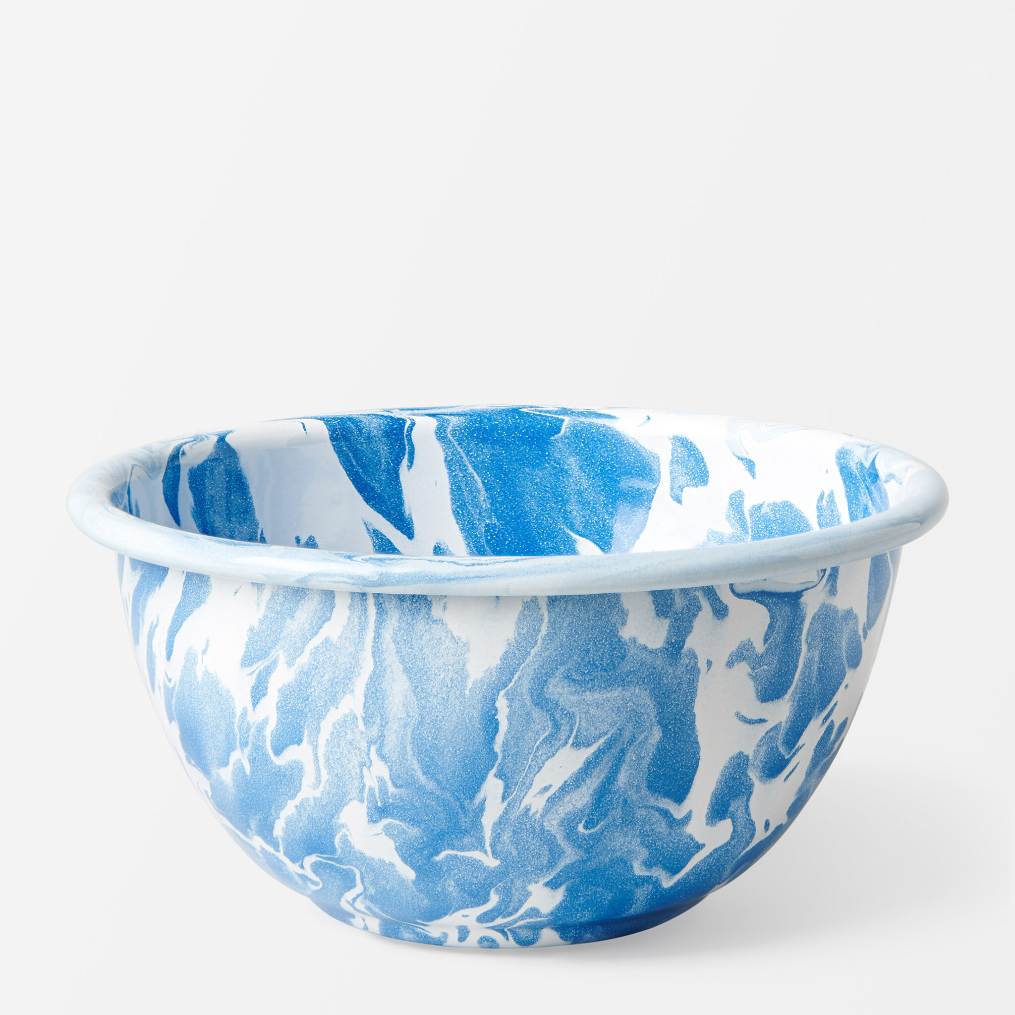 Skål MELO, 13,3cm