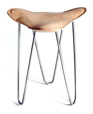 Trifolium Stool