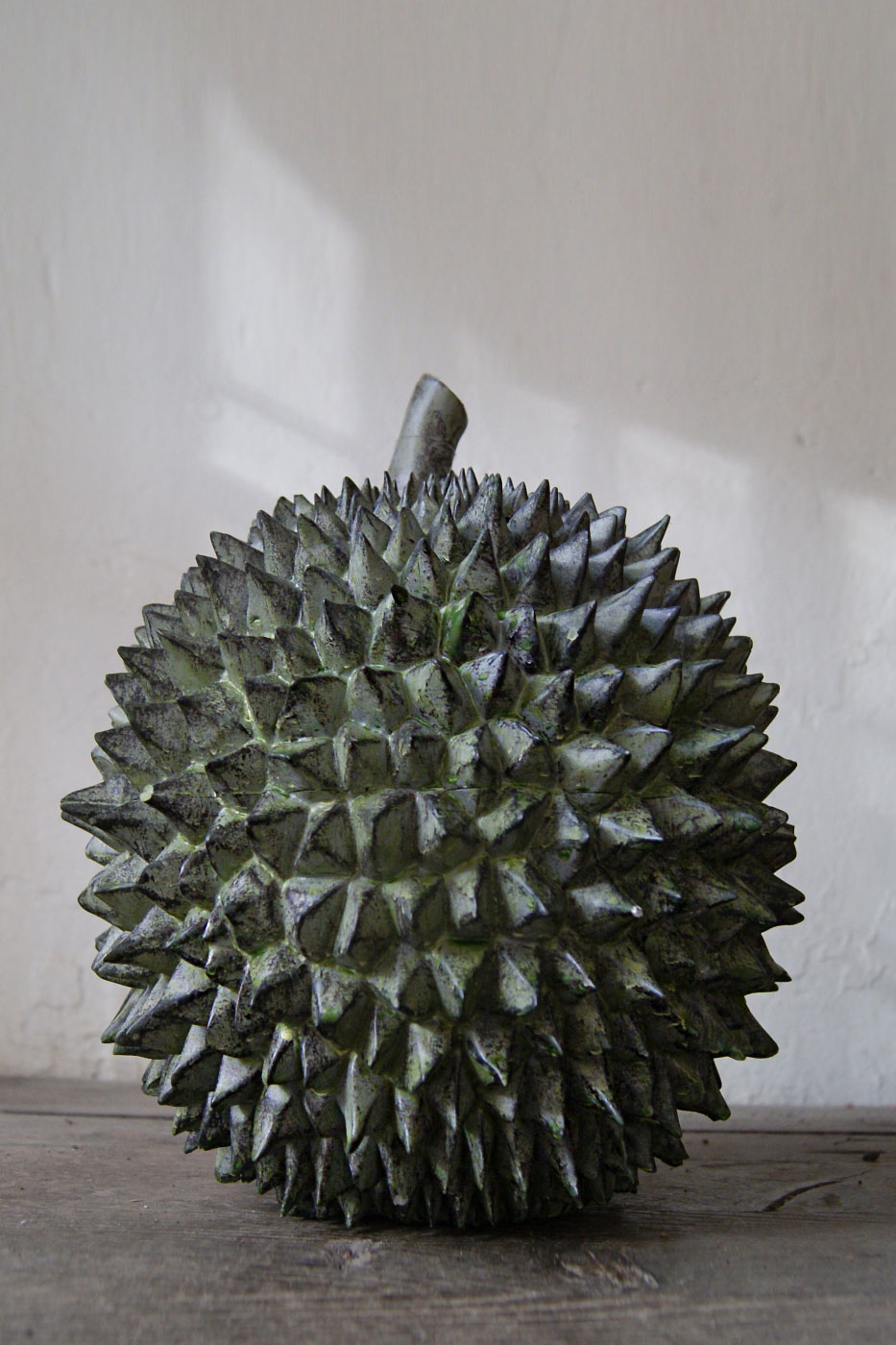 Dekoration Durian 30 cm
