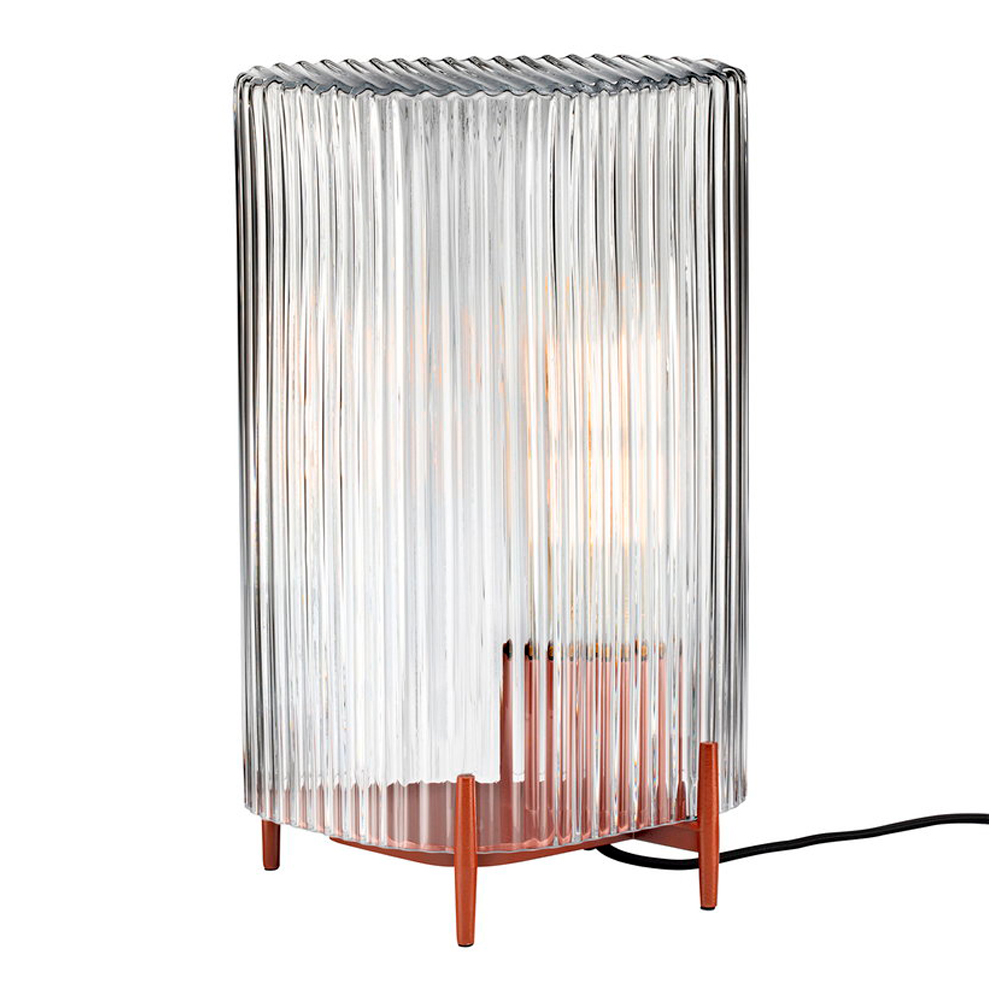 Iittala - Putki Lampa 34 cm