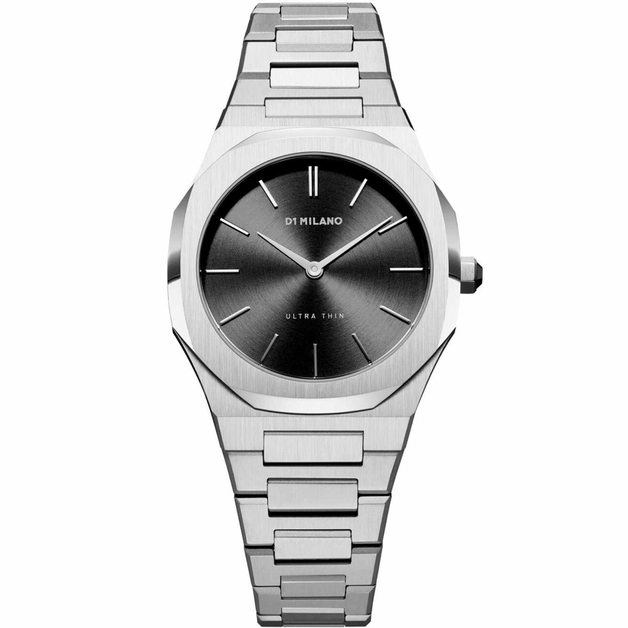 Utbl05, Quartz, 34mm, 5atm