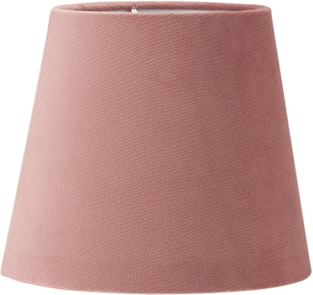 Mia Sammet Studio Rosa 20cm