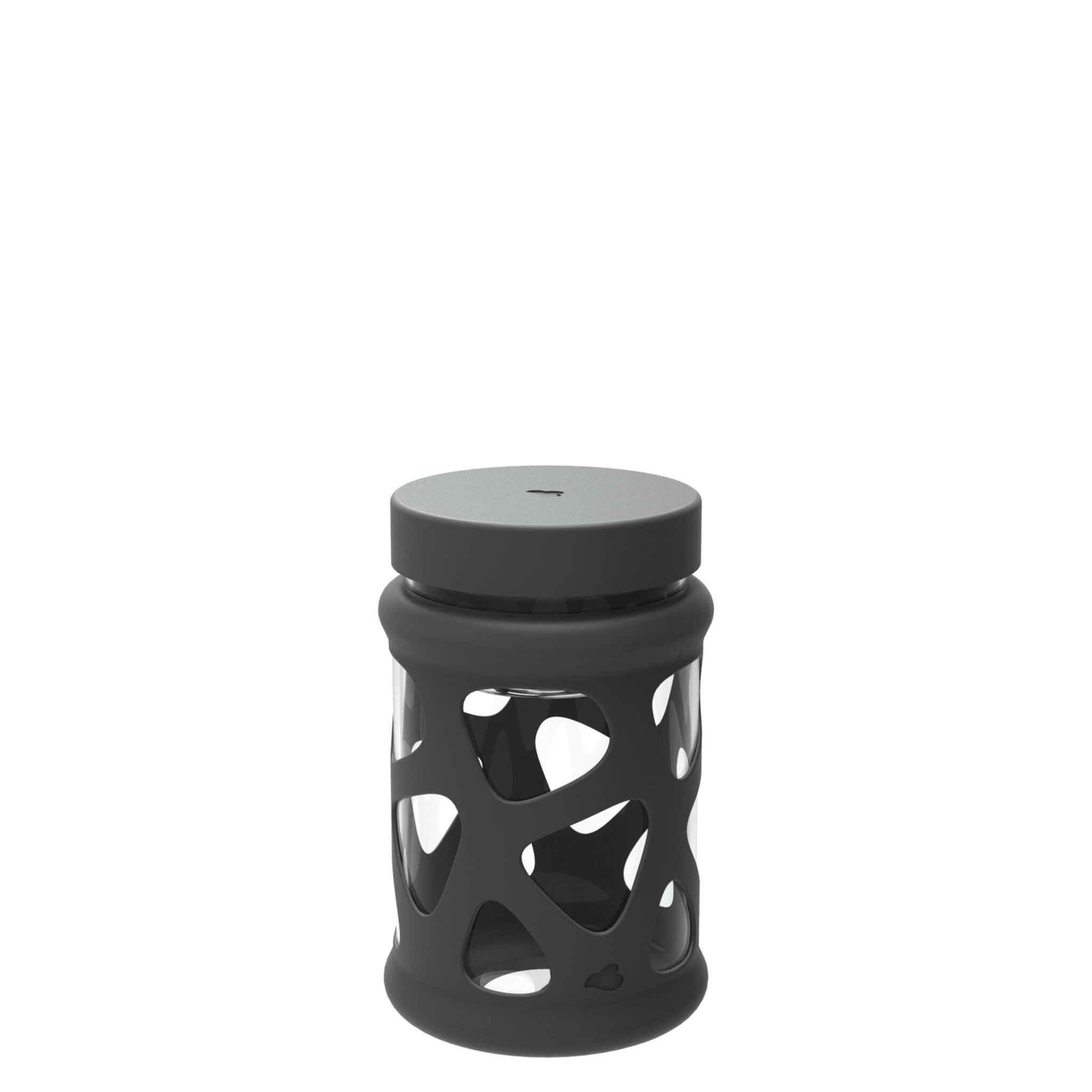In Giro - To go food container